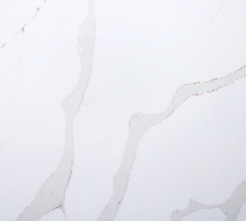 Purastone Calacatta Gold — Granimar Mármoles y Granitos