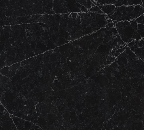 Purastone Negro Marquina — Granimar Mármoles y Granitos