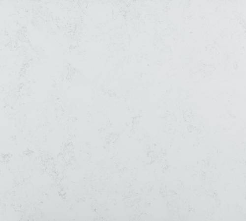 Purastone Venatino — Granimar Mármoles y Granitos