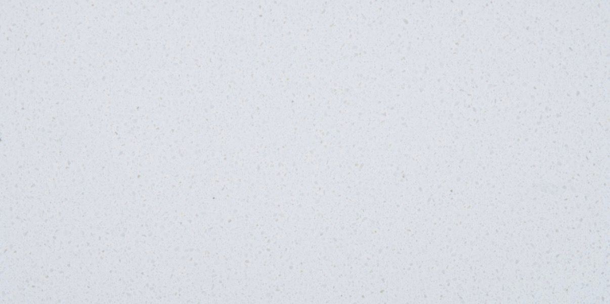 Purastone Blanco Cana — Granimar Mármoles y Granitos