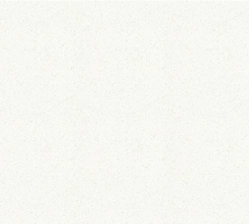 Purastone Blanco Nube — Granimar Mármoles y Granitos