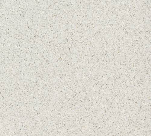 Purastone Blanco Paloma — Granimar Mármoles y Granitos