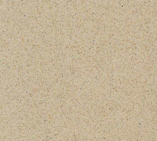 Purastone Crema Pisa — Granimar Mármoles y Granitos