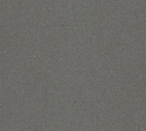 Purastone Gris Topo — Granimar Mármoles y Granitos