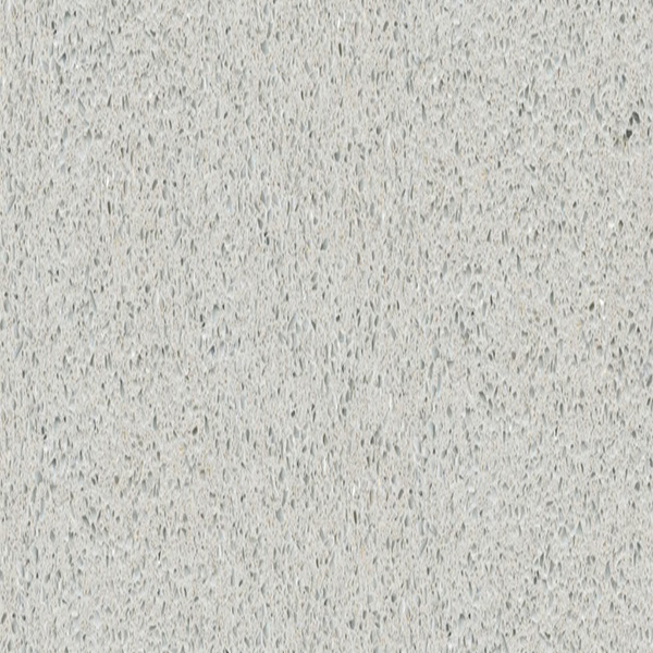 Silestone Blanco Stellar — Granimar Mármoles y Granitos