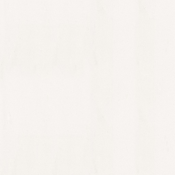 Silestone Blanco Zeus — Granimar Mármoles y Granitos
