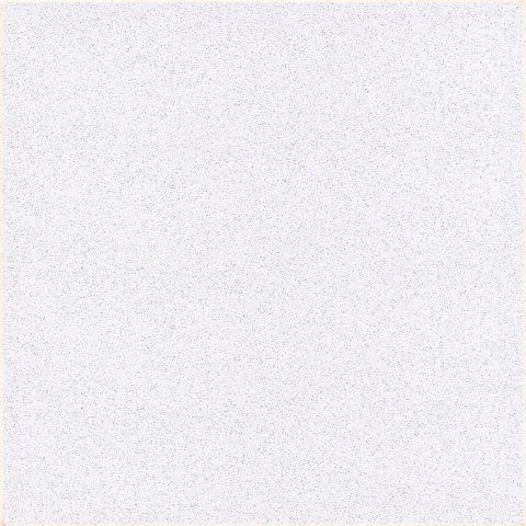 Silestone Miami White — Granimar Mármoles y Granitos