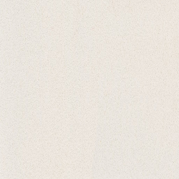 Silestone White Storm — Granimar Mármoles y Granitos