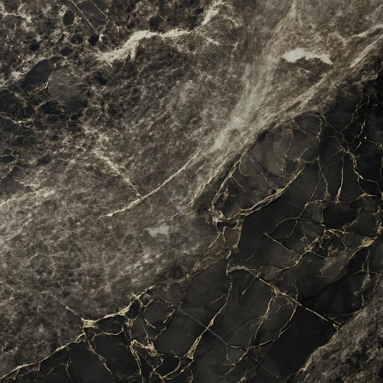 Sinterium Arabescato Grigio — Granimar Mármoles y Granitos