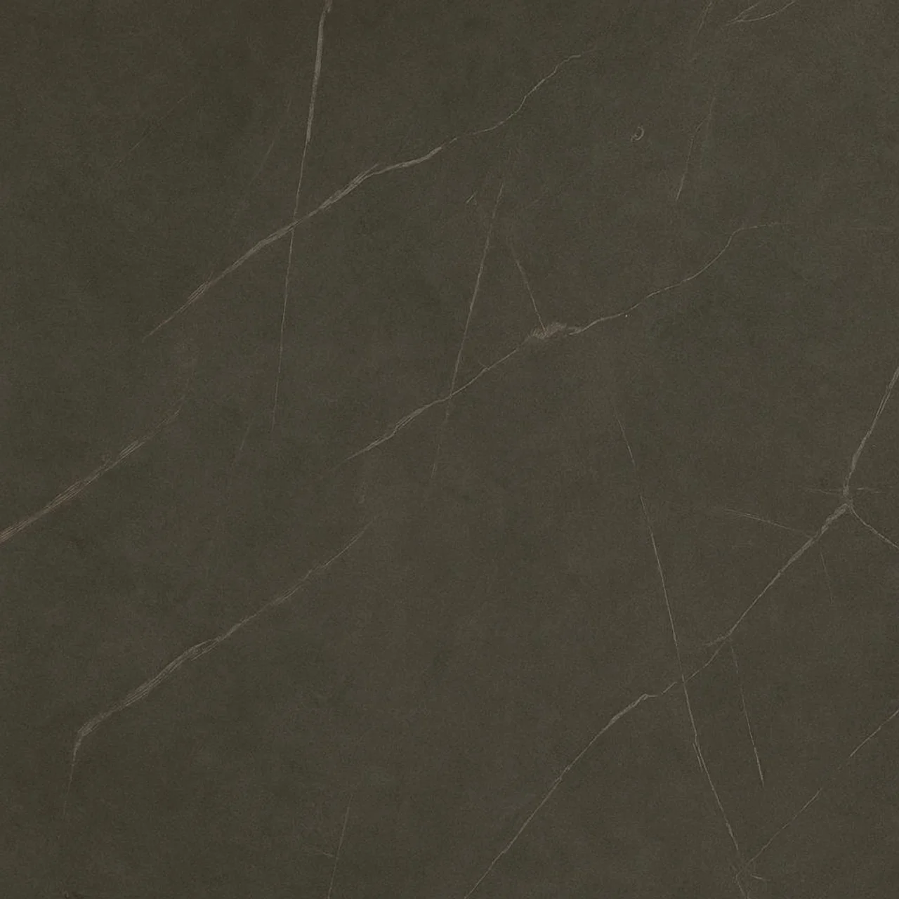 Sinterium Armani Grey — Granimar Mármoles y Granitos
