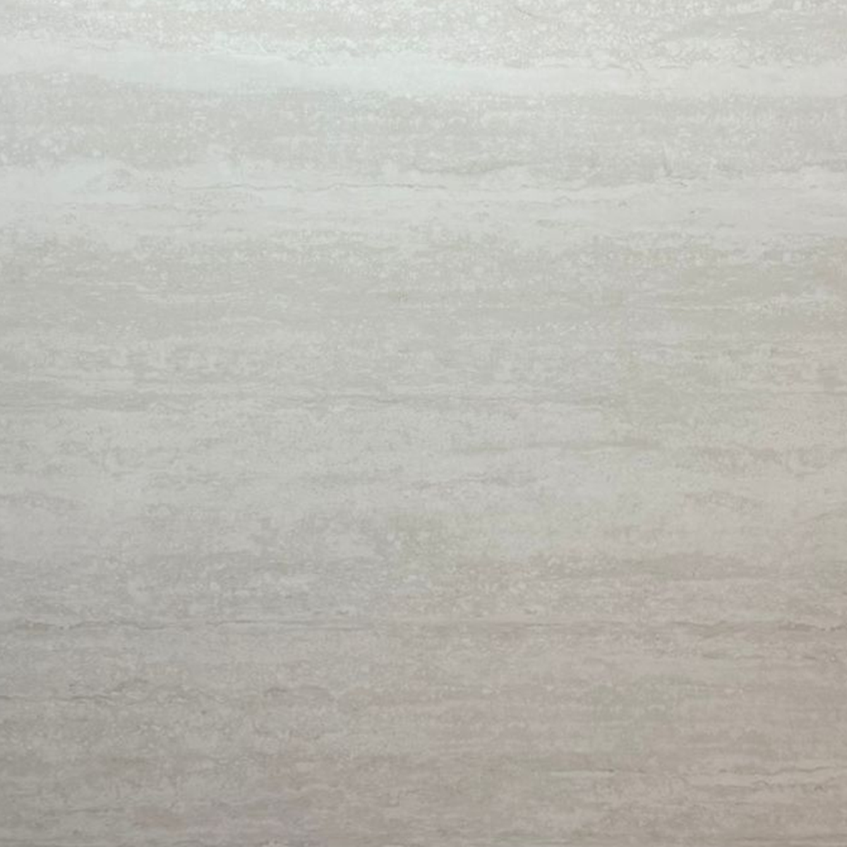 Sinterium Crema Travertino — Granimar Mármoles y Granitos