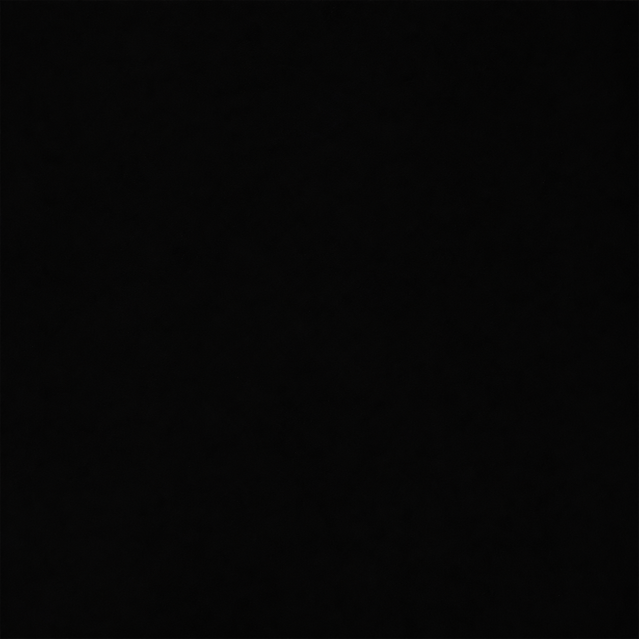 Sinterium Negro Puro — Granimar Mármoles y Granitos