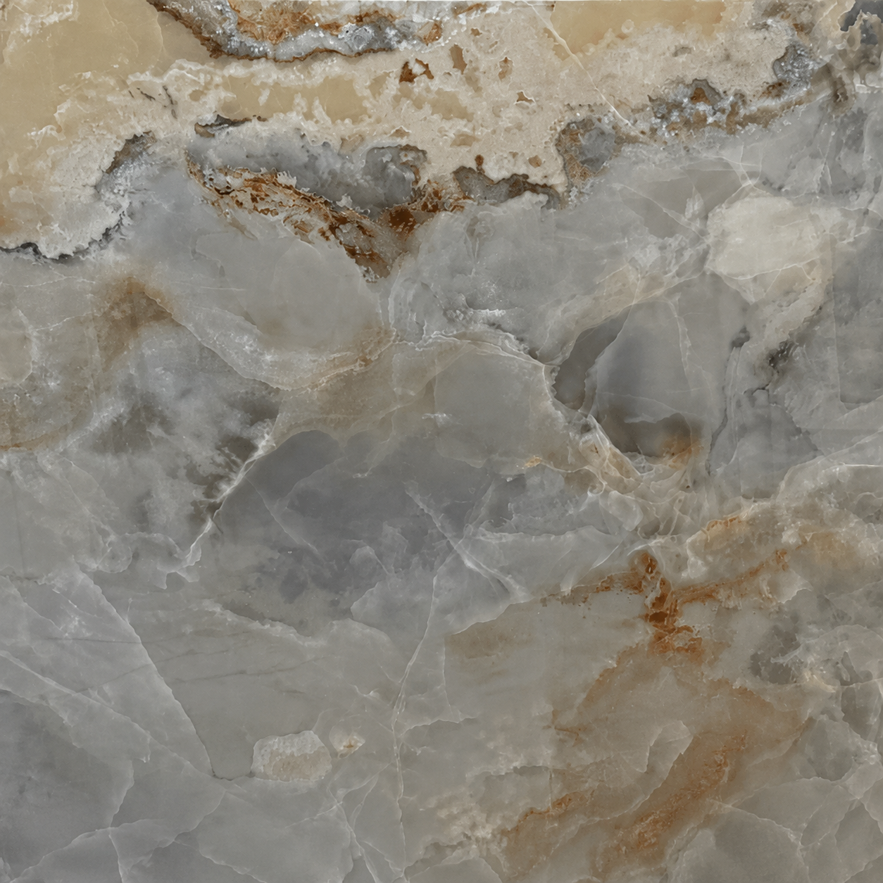 Sinterium Jade — Granimar Mármoles y Granitos