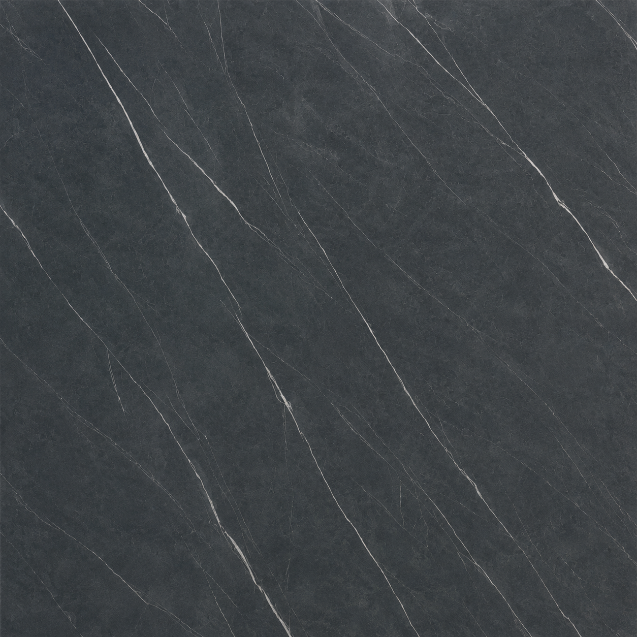 Sinterium Tundra Grey Dark — Granimar Mármoles y Granitos