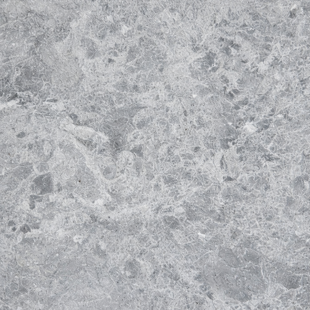 Tundra Grey — Granimar Mármoles y Granitos