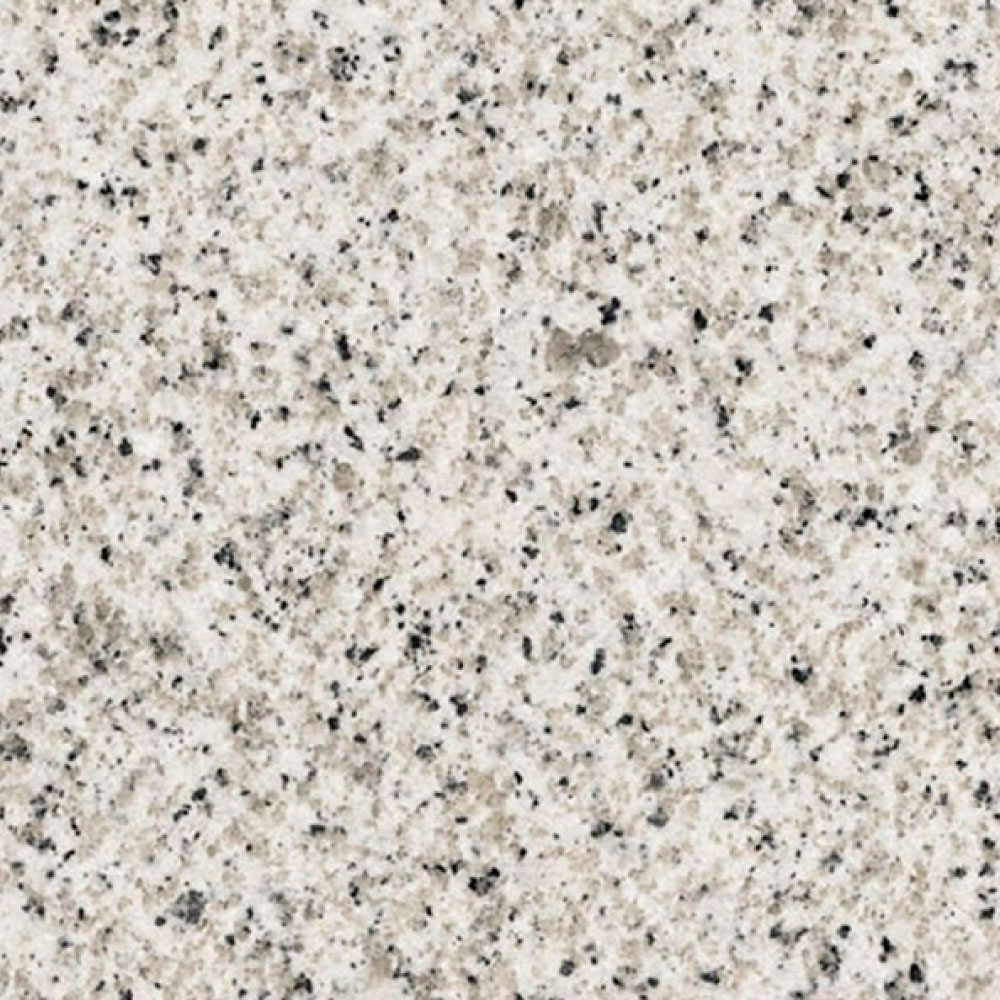 Granito Blanco Paris — Granimar Mármoles y Granitos
