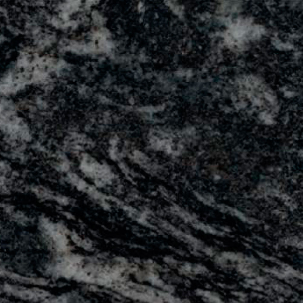 Granito Negro Boreal — Granimar Mármoles y Granitos