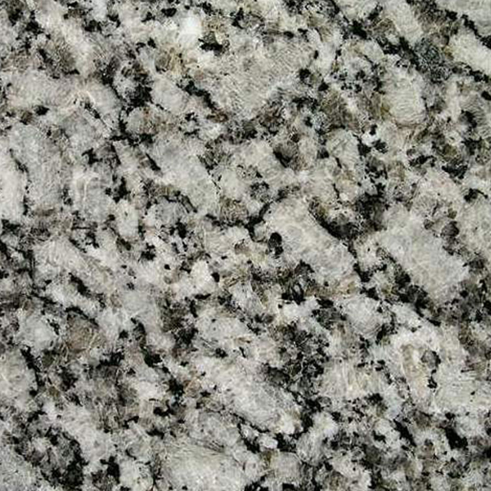 Granito Gris Perla — Granimar Mármoles y Granitos