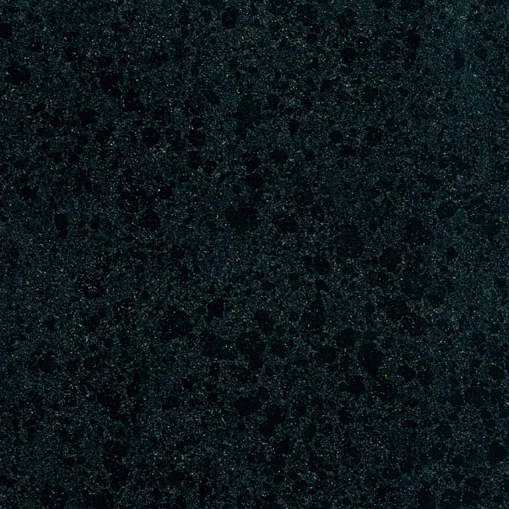 Granito Negro Brasil — Granimar Mármoles y Granitos