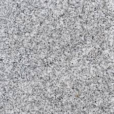 Granito Gris Mara — Granimar Mármoles y Granitos