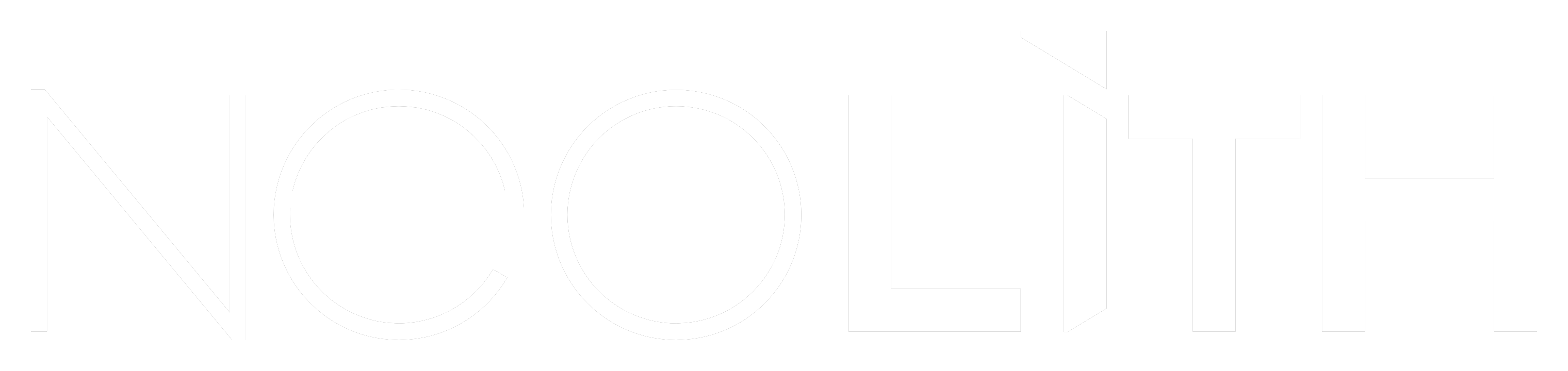 Neolith — Granimar Mármoles y Granitos