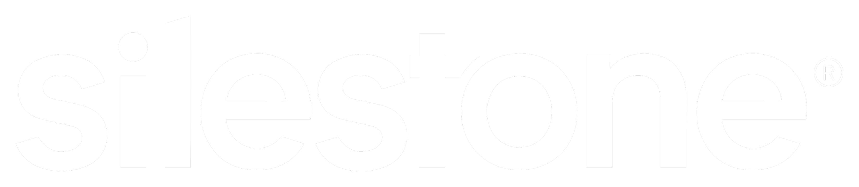 Silestone — Granimar Mármoles y Granitos