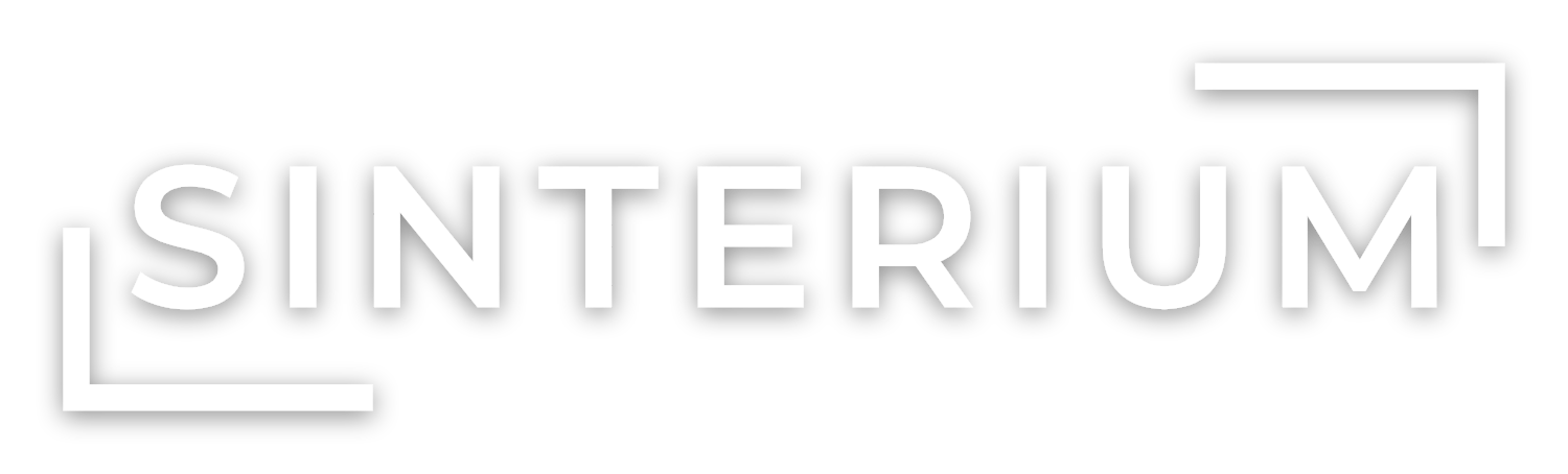 Sinterium — Granimar Mármoles y Granitos